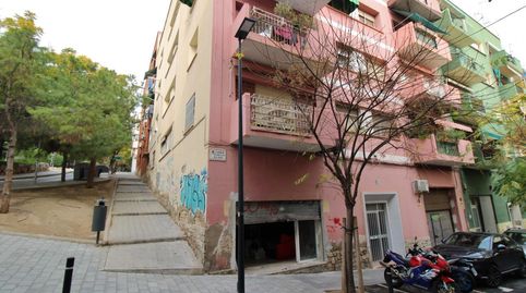 Photo 2 of Ground floor for sale in Campoamor, Alicante / Alacant