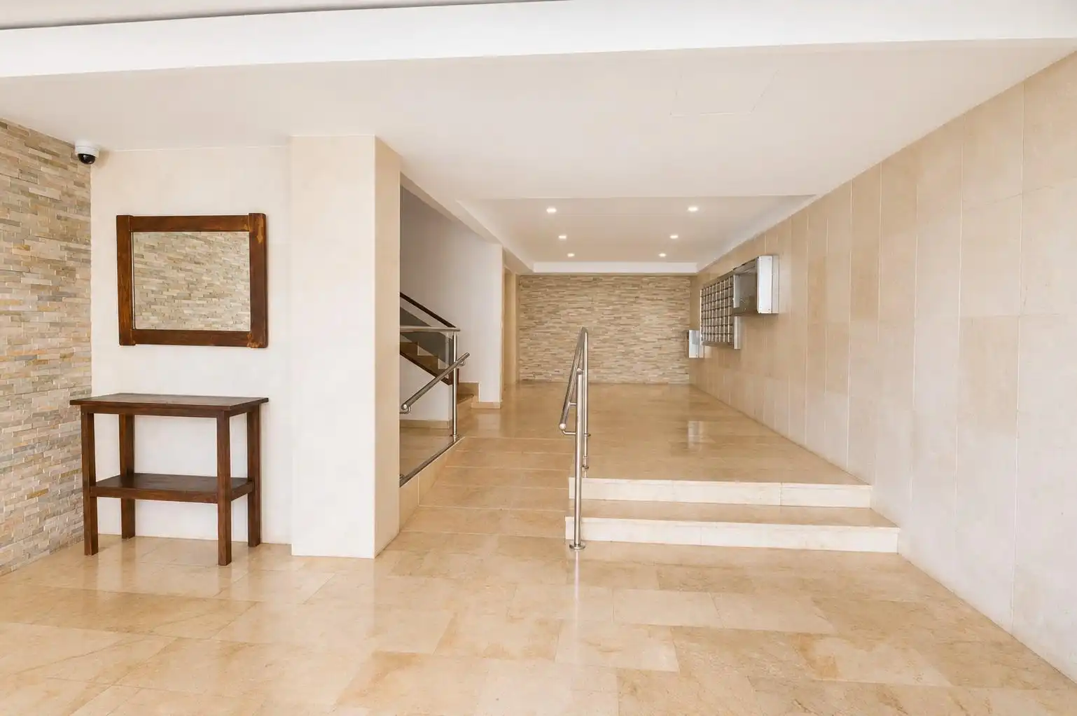 Appartement compact avec terrasse à vendre à Santa Ponça, imagen 24