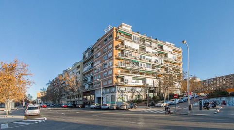 Photo 2 of Study for sale in Vallehermoso, Madrid Capital