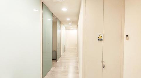 Photo 3 of Premises to rent in Calle Madrid, 12, Centro, Getafe