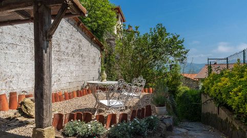 Foto 3 de Casa o chalet en venta en Aitzpea Kalea, Aia, Gipuzkoa