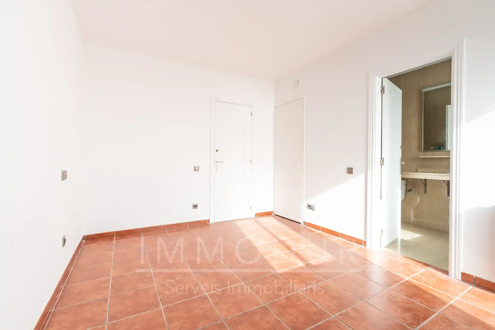 Houses for rent in Carrer Eramprunyà, 3, Les Botigues de Sitges