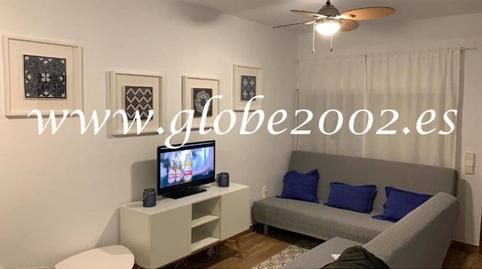 Foto 4 de Casa adosada de lloguer a La Barrosa, Cádiz