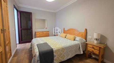 Foto 2 de Pis de lloguer a Calle Marismas, Alcalá, Guía de Isora