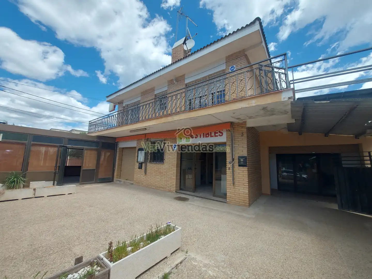 Maison avec terrasse à vendre à Vallirana, imagen 45