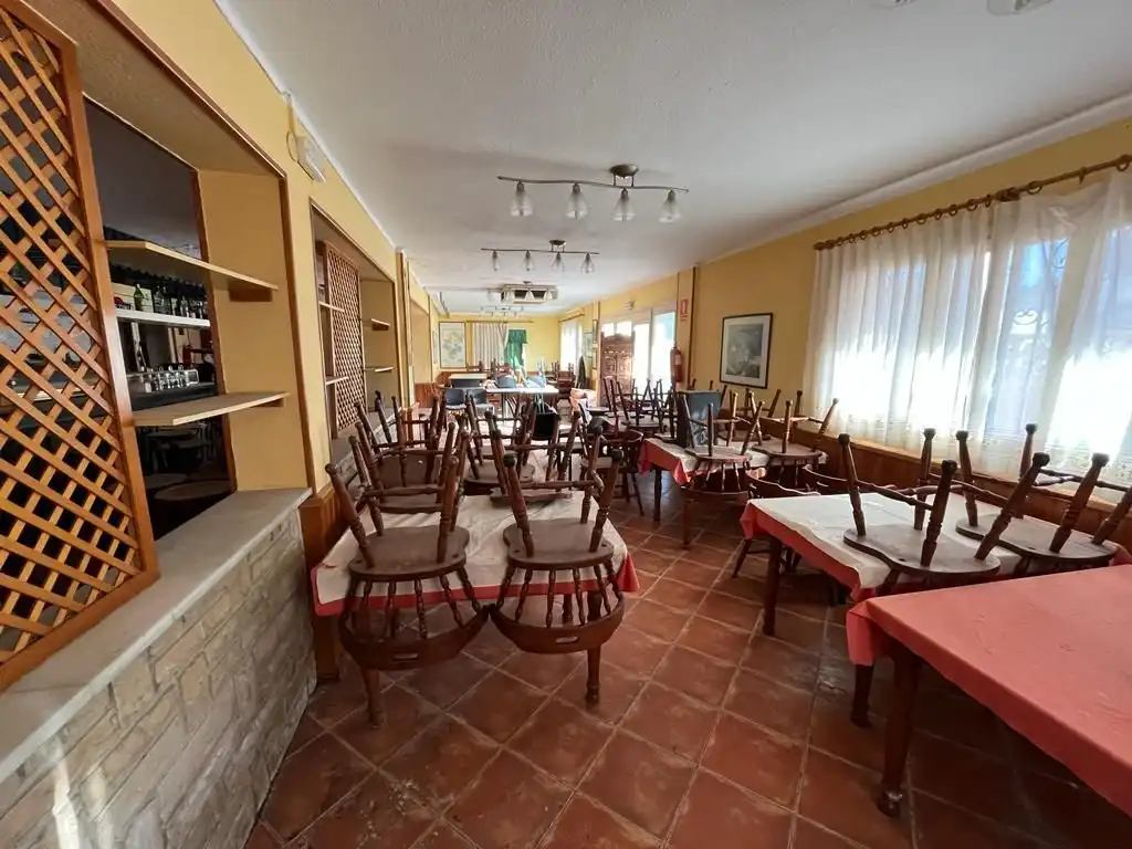 Local commercial à vendre à DEL MAR 8, imagen 2