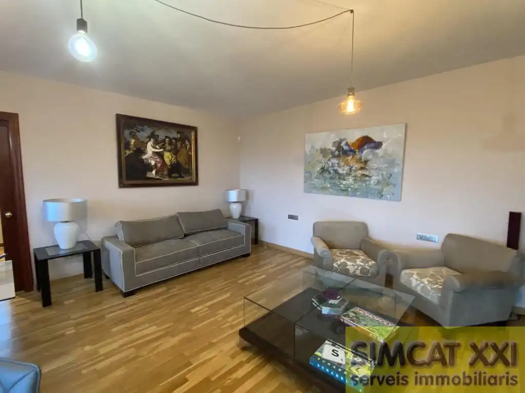 Casa en venta en Palau-saverdera, imagen 6