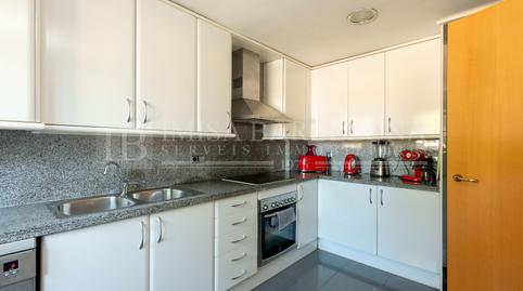 Photo 3 of House or chalet for sale in Diseminado Poligon 18, Fondo Somella, Barcelona