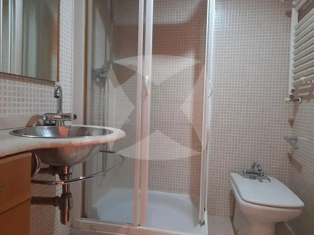 Appartement avec terrasse à louer à Calle Angel Quintanilla Ulla, imagen 9