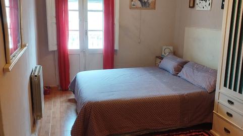 Foto 3 de Casa adosada en venta en Treviana, La Rioja