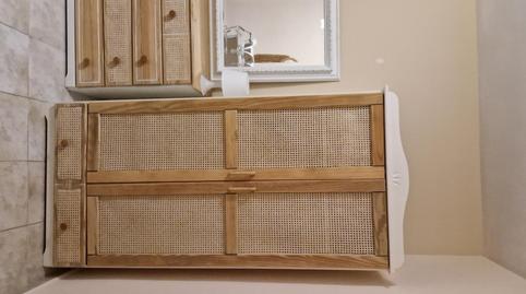 Photo 5 of House or chalet to share in La Malva-rosa, Valencia