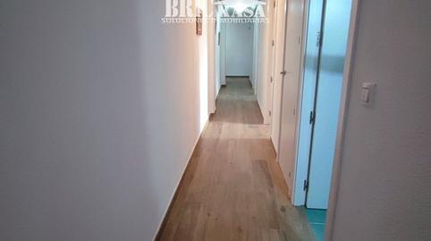 Foto 3 de Pis de lloguer a De Cervantes, Nuevo Cáceres, Cáceres