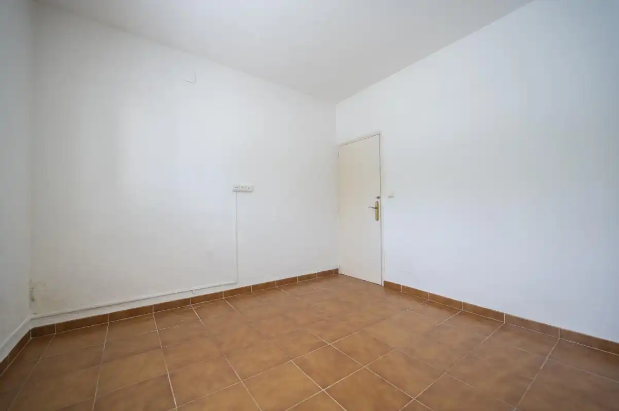 Casa o chalet en venta en Eivissa con Calefacción, Terraza y Piscina