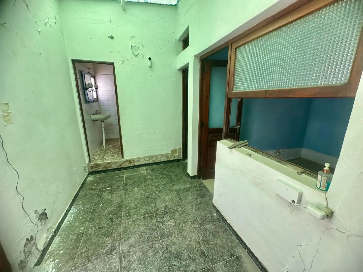 Casa o xalet en venda en Guía de Isora amb Terrassa i Balcó