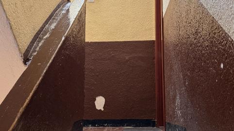 Foto 4 de Edifici en venda a Carrer Dels Cedres, Can Vidalet, Esplugues de Llobregat