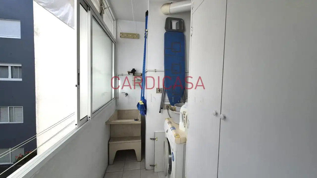 Flat for sale in Redondela  with Heating, Parquet flooring and Storage room