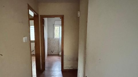 Solvia Inmobiliaria  Chalet independiente Dosrius, imatge 4