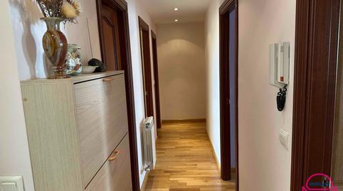 Foto 5 de Piso en venta en Armunia, León