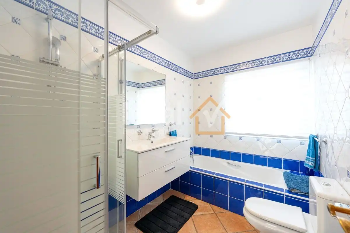 Detached house with pool for sale in Golf del Sur - Amarilla Golf, imagen 22