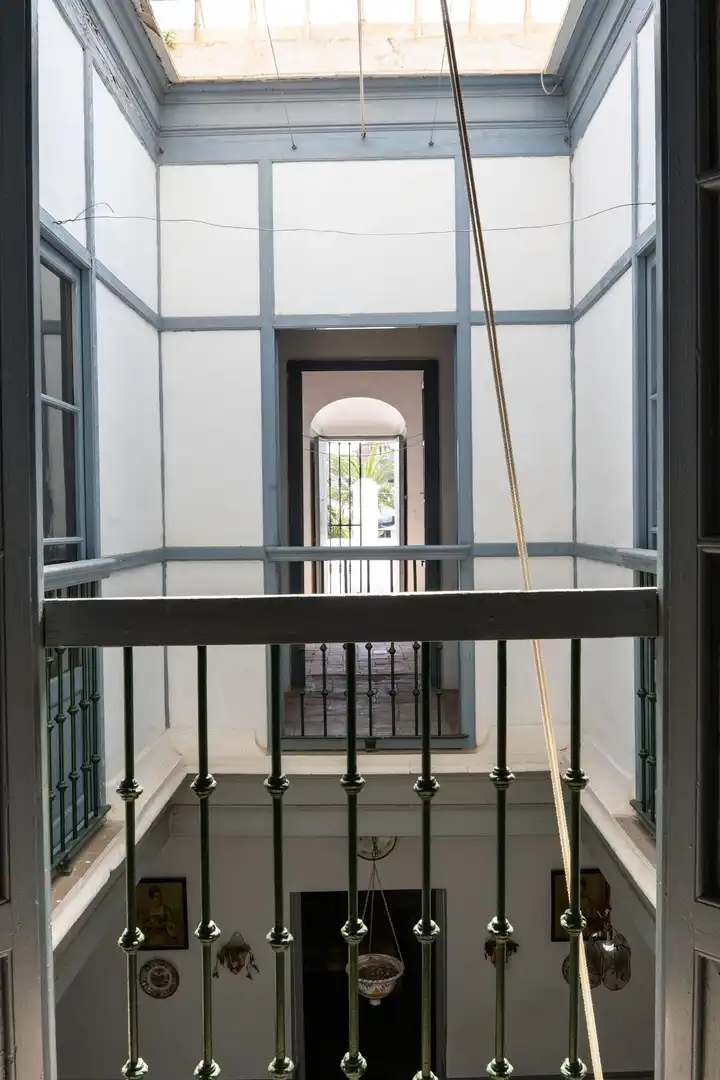 Villa à vendre à Vejer, imagen 13