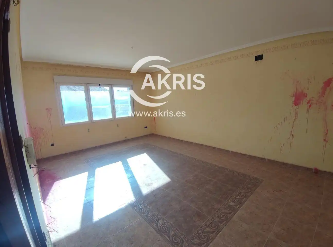 Houses for sale in Ollerías, Consuegra