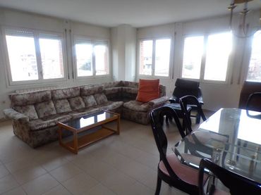 Piso con ascensor en venta en Creu de la Mà