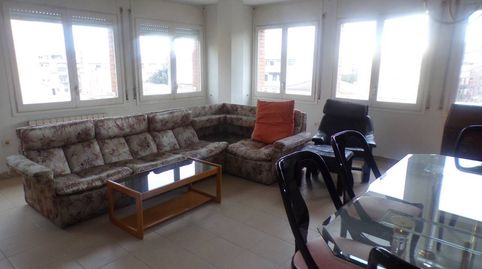 PISO EN VENTA EN EL CENTRO DE FIGUERES