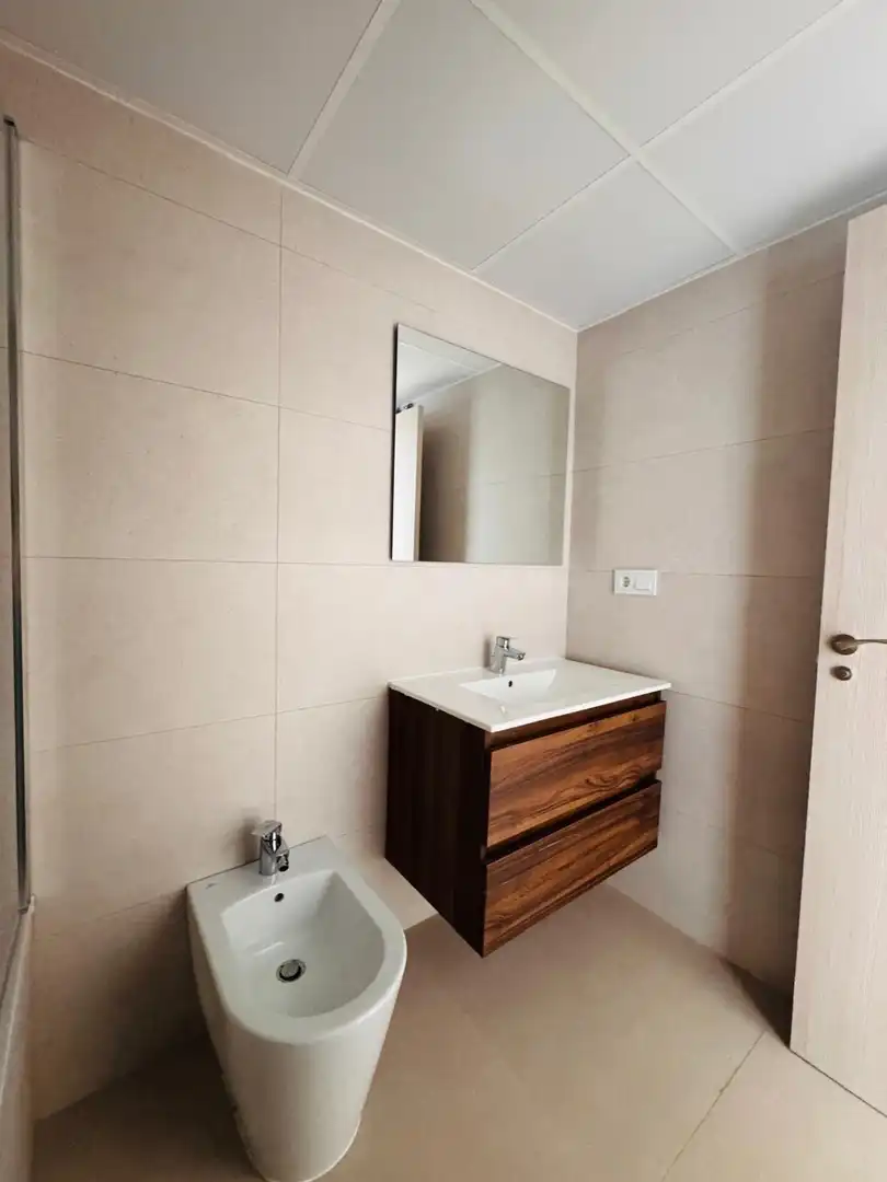 Apartament amb piscina en venda a Chullera, imagen 35