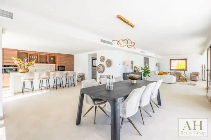 Casa en venta en Pueblo - Urbanizaciones, imagen 11