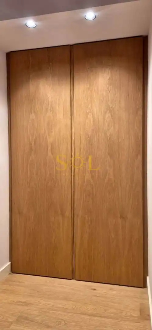 Piso con ascensor en venta en San Agustin, imagen 46