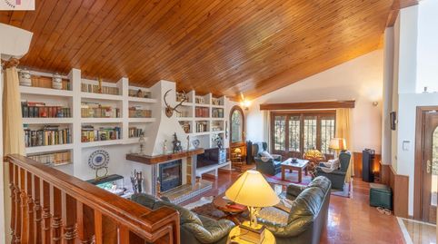 Foto 5 de Casa o chalet en venta en Calle Alemania, Huétor Vega, Granada