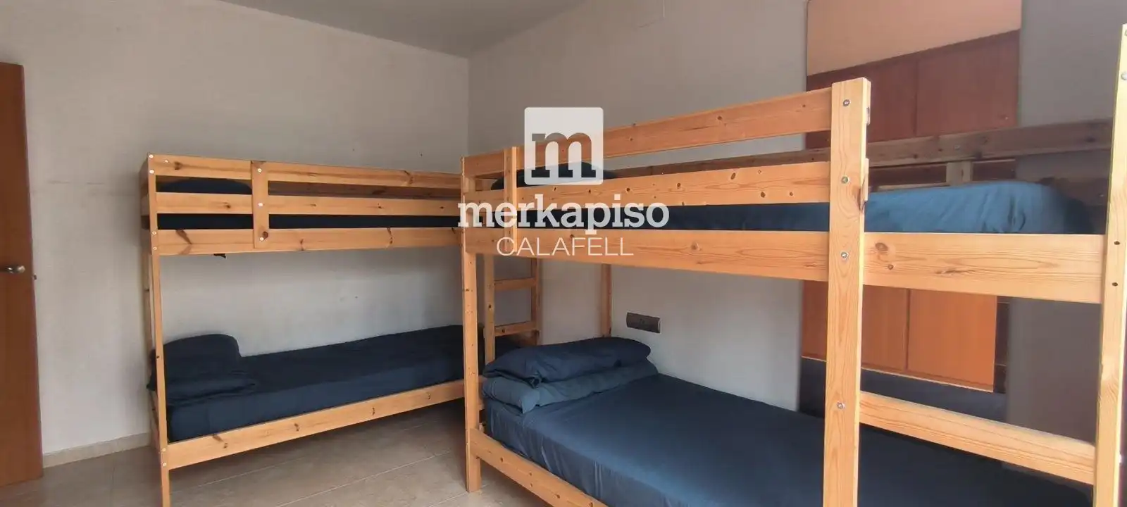 Houses for sale in VALLES, Segur de Calafell