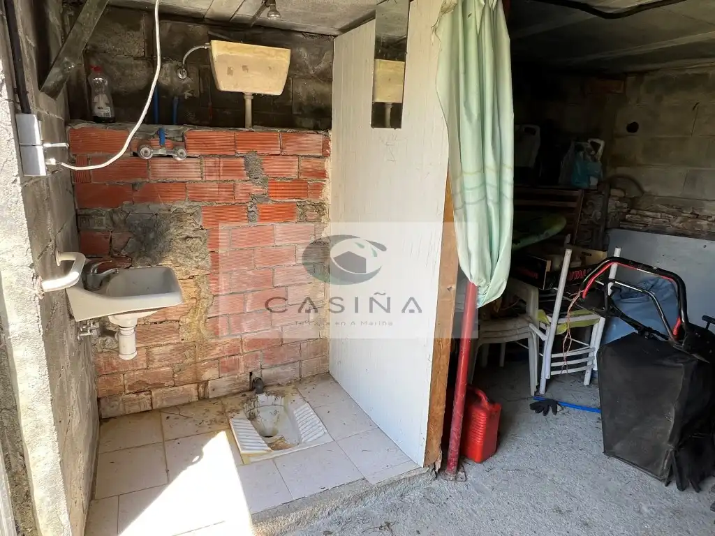 Casa en venda a Camino Picotos, imagen 32