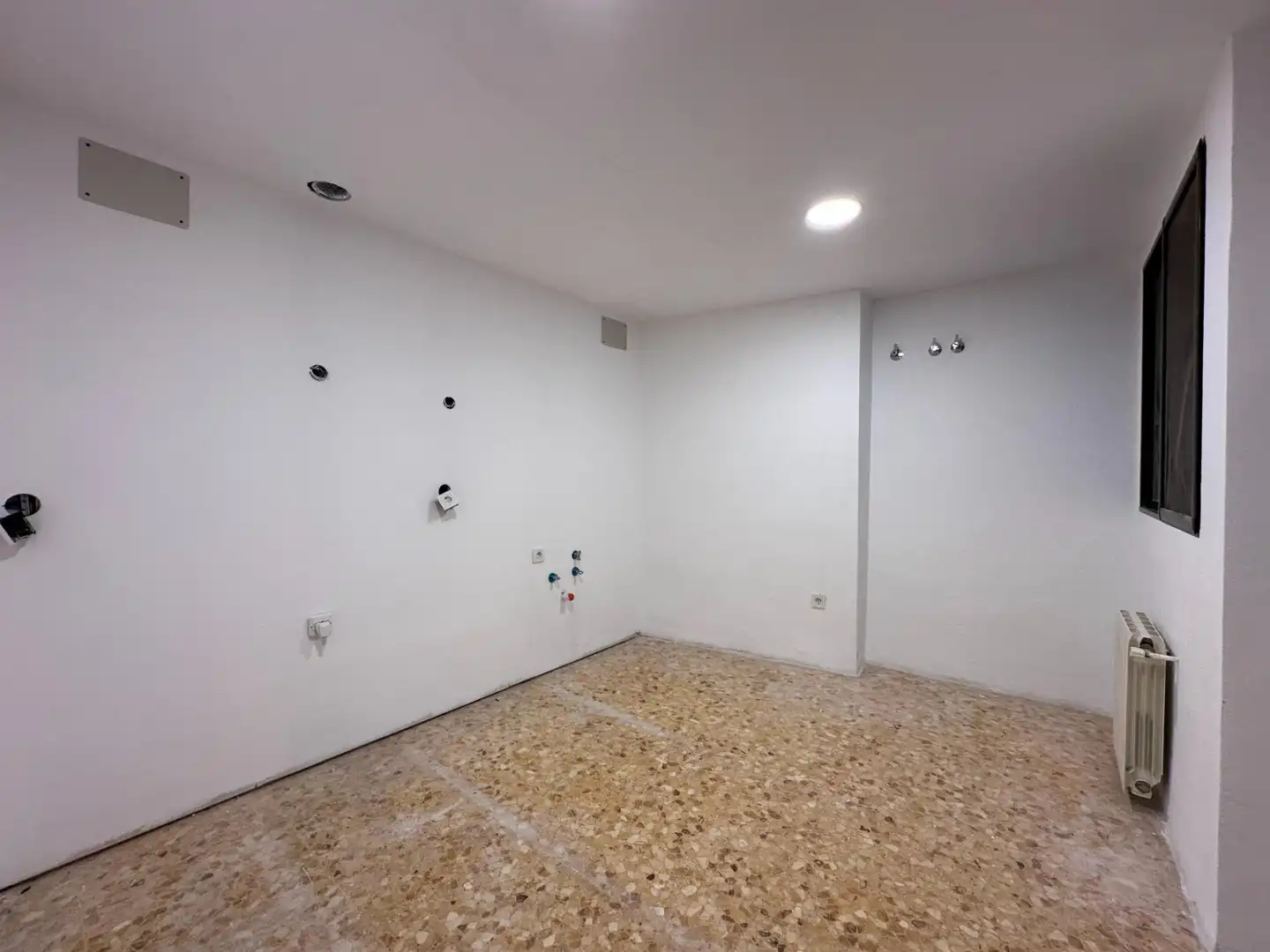 Wohnung mit Aufzug zum Verkauf in Calle VIRGEN DEL SOCORRO, imagen 16