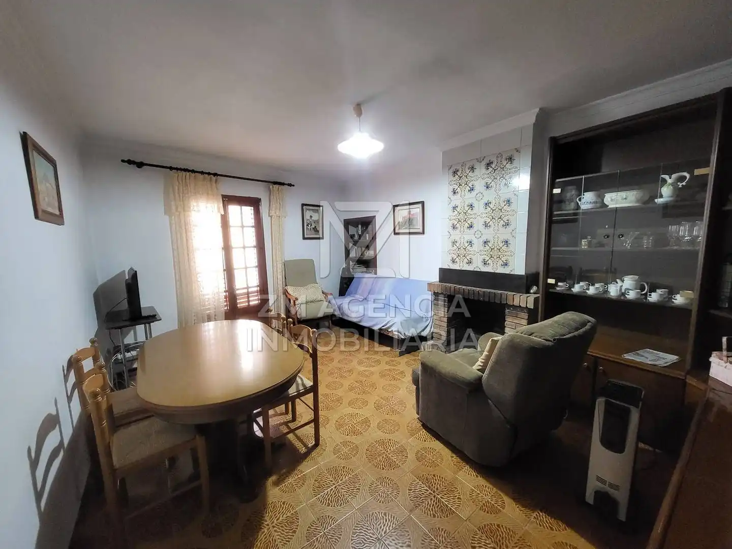 Casa rústica en venta en Traiguera, imagen 3