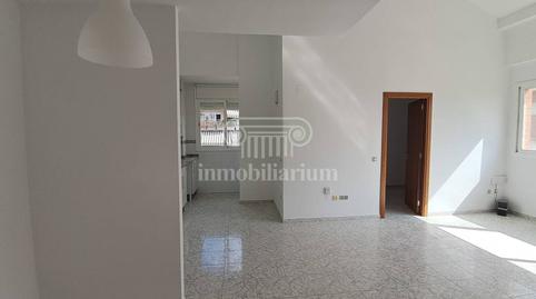 Photo 4 of Duplex for sale in Ciutat de la Pau, Fenals, Girona