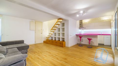 GRAN OPORTUNIDAD EN INMEJORABLE ZONA DE BARCELONA!!!, imatge 4