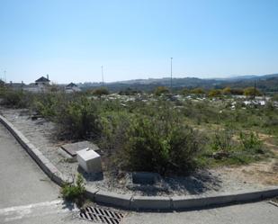 Residencial en venda en Los Barrios