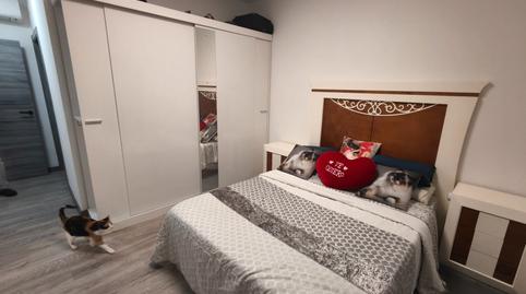 Photo 4 of House or chalet for sale in Calypo Fado, Toledo