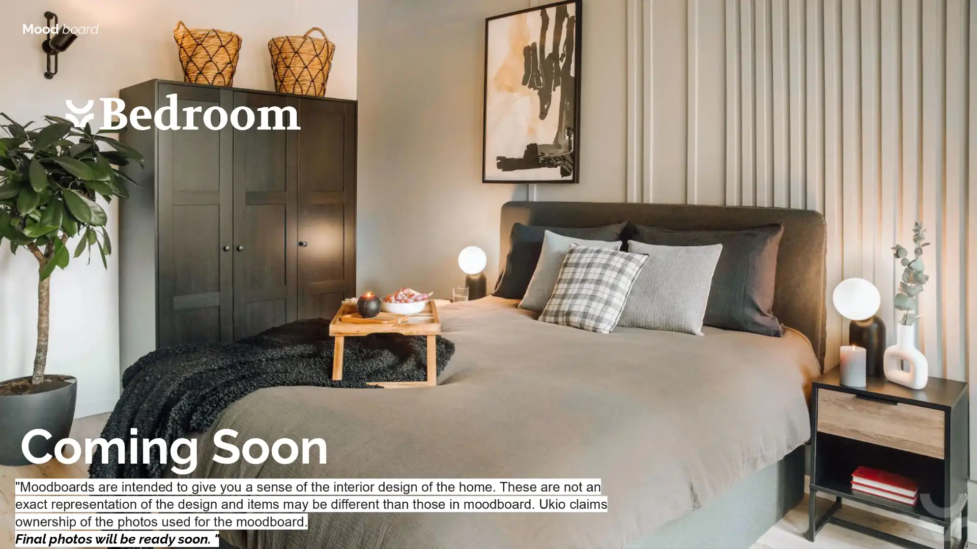 Apartamento de alquiler en Madrid, Madrid