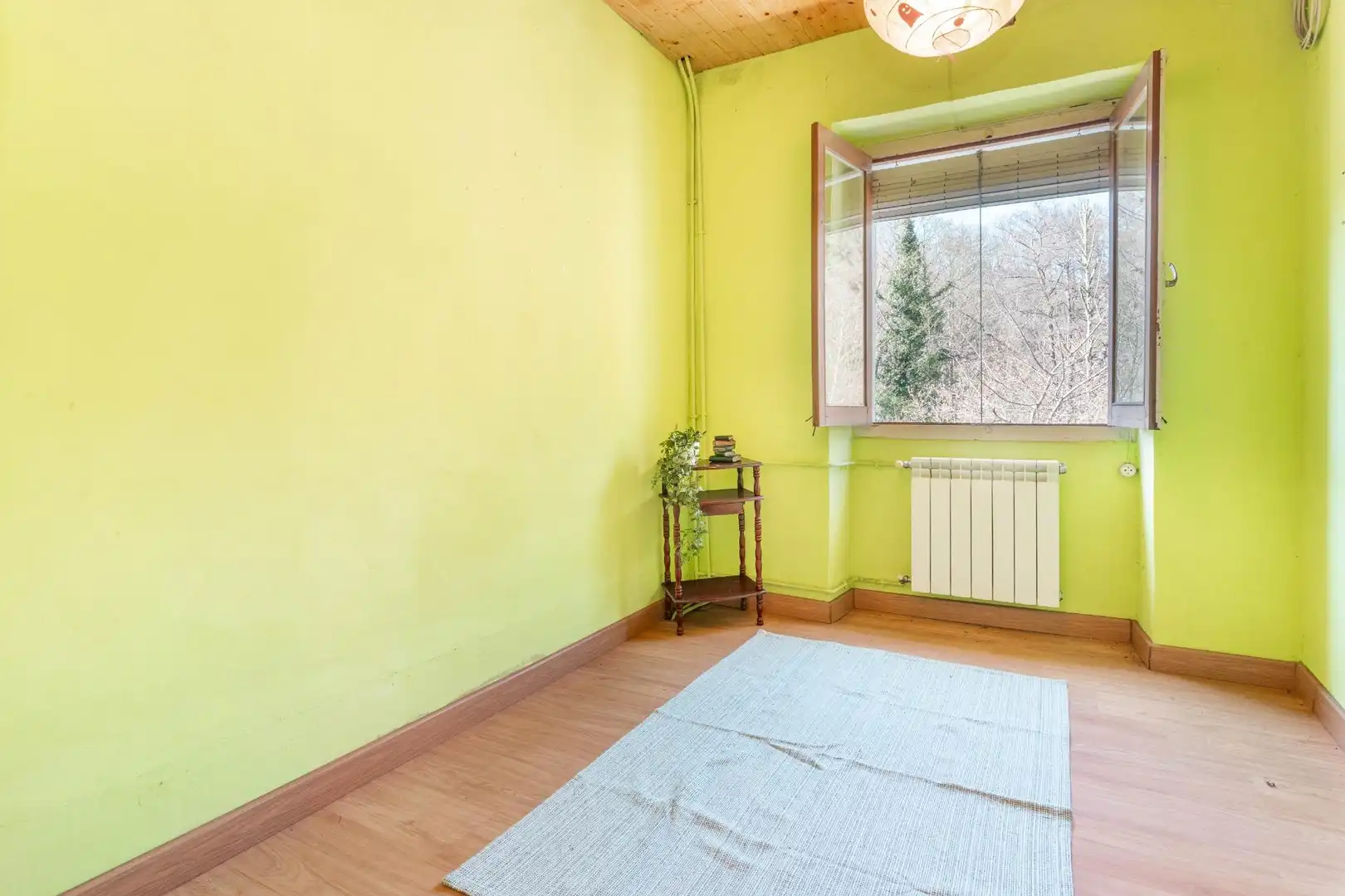 Haus oder Chalet zum Verkauf in Camino Riovena , 9, Allande