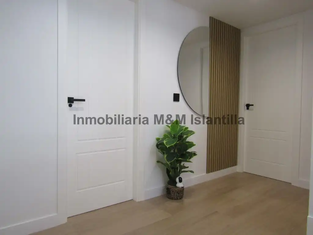 Chalet con terraza en venta en Urbasur, imagen 33