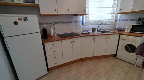 Photo 4 of Planta baja for sale in Los Arenales del Sol, Alicante