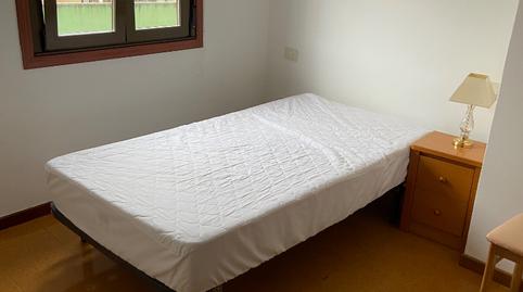 Photo 3 of Single-family semi-detached for sale in Rúa Milladas, Lavadores, Vigo