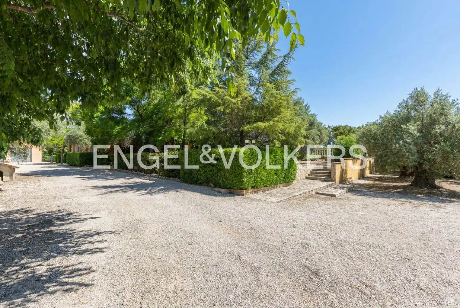 Casa o chalet en venta en Enguera con Aire acondicionado, Calefacción y Jardín privado