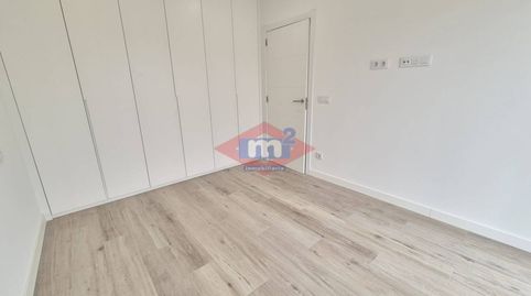 Photo 4 of Flat for rent in Calle Centro, Tui, Pontevedra