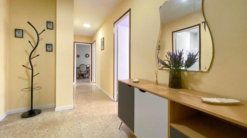 Photo 4 of Flat to rent in General Dávila, Cantabria