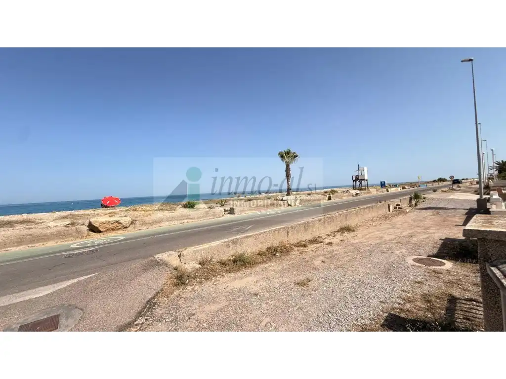 Wohnungen zum Verkauf in Almazora / Almassora