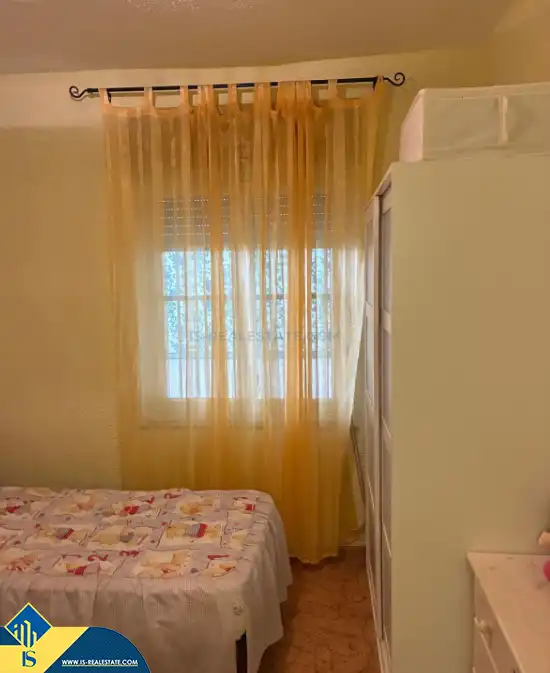 Villa avec piscine à vendre à Playa de los Locos, imagen 10