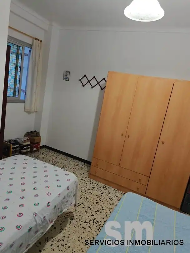 Casa in vendita a Prado del Rey, imagen 15